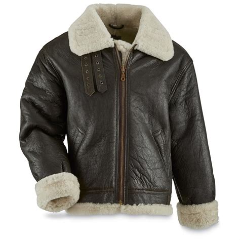 wwii replica jacket|reproduction of a bomber jacket.